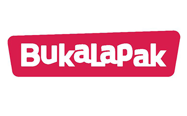 WhatsApp official rules update: How to avoid illegal use of group messaging apps